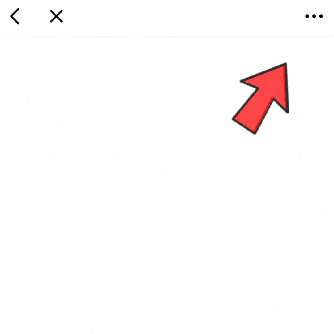 Instructions GIF